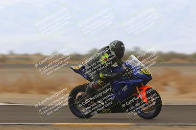 media/Sep-10-2022-SoCal Trackdays (Sat) [[a5bf35bb4a]]/Turn 2 (1pm)/